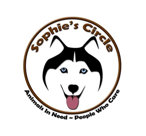 sophie's circle photos|sophie's animal adoption.